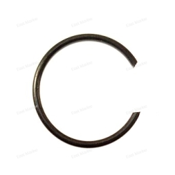 Кольцо стопорное 25-90   688-11634-00
