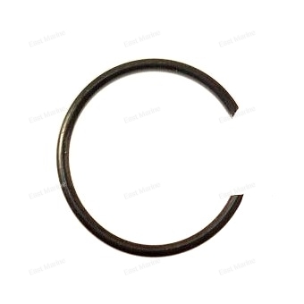 Кольцо стопорное 25-90   688-11634-00