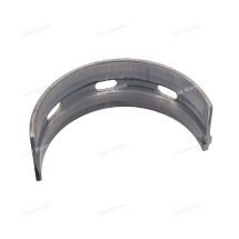 Вкладыш коренной (синий) 23P-11416-00