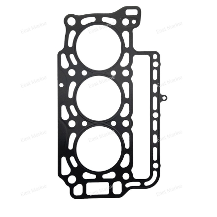 Прокладка под головку Honda BF40-50      12251-ZW4-H01