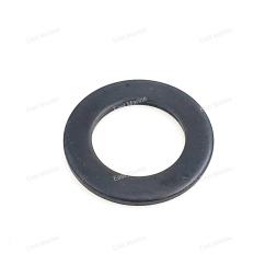 Шайба 90201-17713