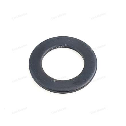 Шайба 90201-17713