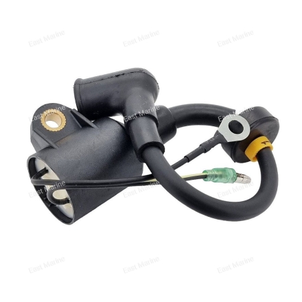 Катушка высоковольтная B T9.9-T15        T15-04001200