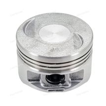 Поршень F40-F60      F40-05020101