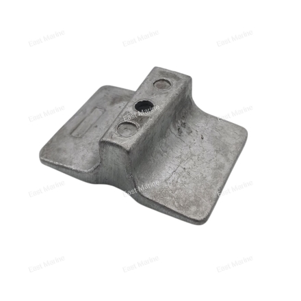 Анод T9.9-T30, F9.9-F25     F15-06000004