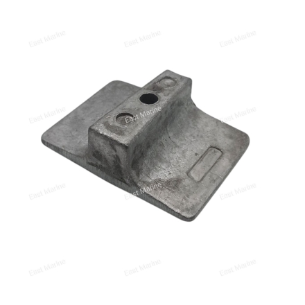 Анод T9.9-T30, F9.9-F25     F15-06000004