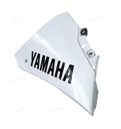 Крышка (BWC1) YZF-R1 &#039;09-13. 14B-W2839-80-P2