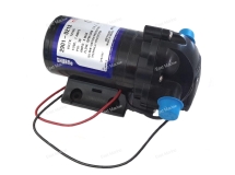 Помпа 2.0 GPM, 4.0 Max Amp,12V 275-2901-0213
