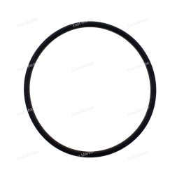 Кольцо уплотнительное Tohatsu 353-60103-0