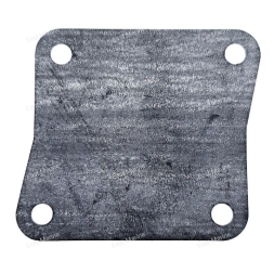 Мембрана  F20-F100  62Y-24471-00