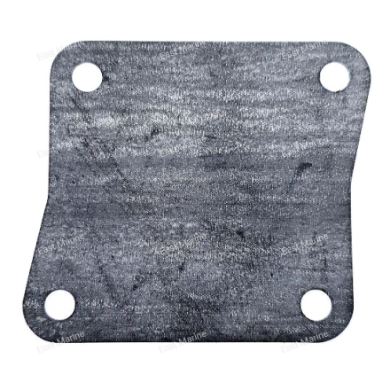 Мембрана  F20-F100  62Y-24471-00