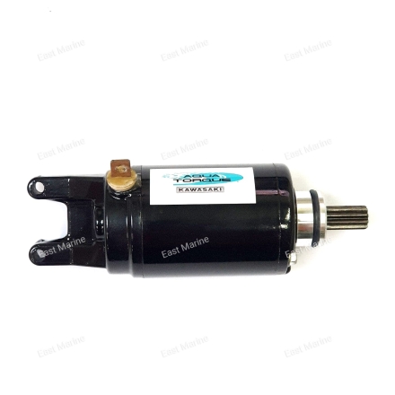 Стартер Kawasaki  ULTRA 150 (1200)               S1100M