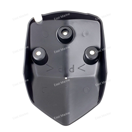 Основание фонаря 5UM-84716-E0