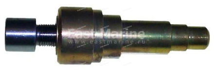 Оправка для установки  втулок, подшипников, сальников, на транцевый узел Mercruiser Bravo  18-9864