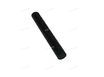 Ось уключины