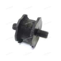 Подушка боковая BR250   8V7-21486-00