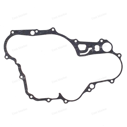 Прокладка крышки картера YZ450F (14-17), WR450F (16-18)  -1SL-15462-00