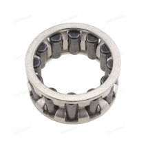 Подшипник шатуна 9.9-15    93310-620V5