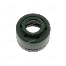 Колпачок маслосъёмный F2.5B, F4B, F5A, F6C   6EE-E2119-00