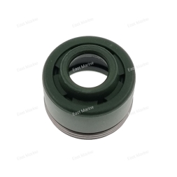 Колпачок маслосъёмный F2.5B, F4B, F5A, F6C   6EE-E2119-00