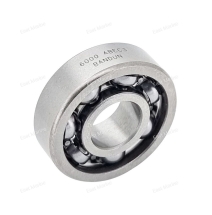 Подшипник шариковый 3.5F-06.01.06