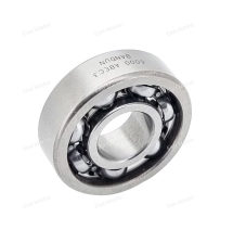 Подшипник шариковый 3.5F-06.01.06