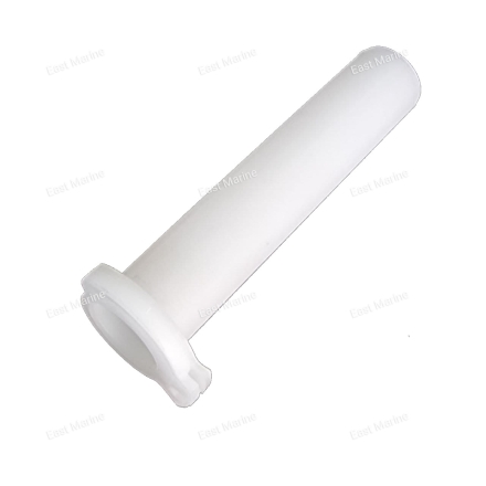 Основание ручки газа TTR125 (05-07)      5L9-F6243-00