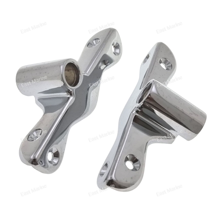 Подуключины, пара    256-03325-00