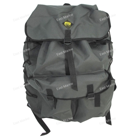 Рюкзак натуралист   MN-50