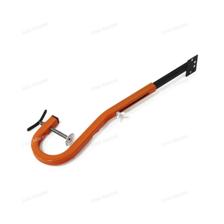 Держатель датчика эхолота НДНД &quot;СЛЕДОПЫТ&quot;