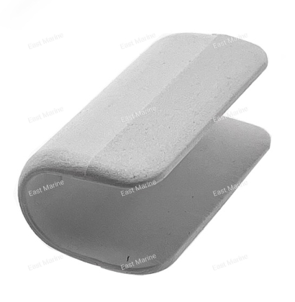 Заглушка  A00-62577-41