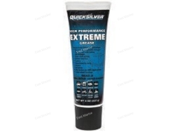 Смазка пластичная  Extreme 227г.