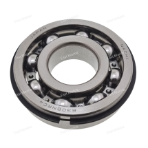 Подшипник Ski-Doo, Lynx, Kawasaki, Yamaha...     420-932-571