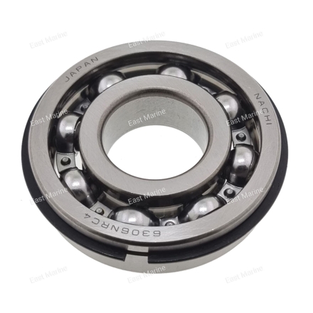 Подшипник Ski-Doo, Lynx, Kawasaki, Yamaha...     420-932-571