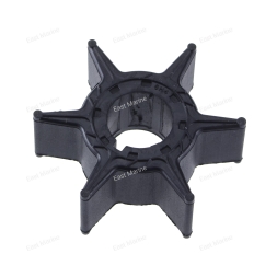 Крыльчатка Ямаха 25, 30, 40, 50        6H4-44352-02