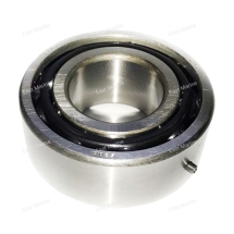 Подшипник коленвала верхний Tohatsu 25, 30, 40C, Mercury 25, 30       345-00113-0