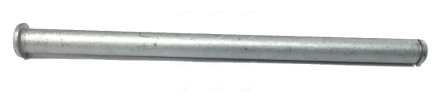 Штифт 90249-07M25