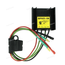 Выпрямитель-регулятор напряжения ВРНЛ-1М для 2т ПЛМ 9.9-40 л.с.