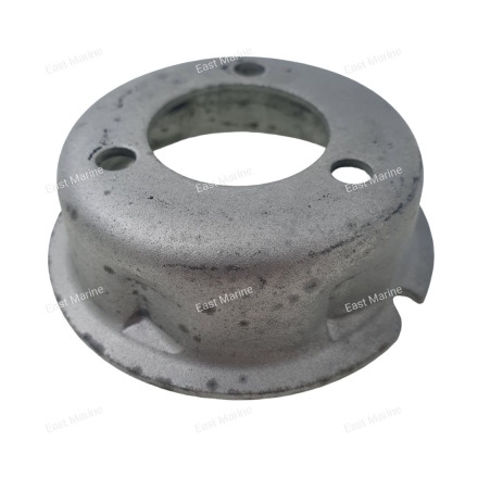 Чашка стартера 3B2-05901-0