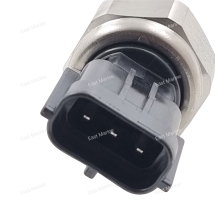 Датчик давления, к-т 69J-8A4L0-12