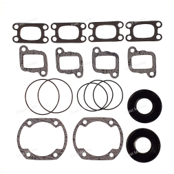 Прокладки, к-т полный, Ski-Doo 380, 440                09-711210
