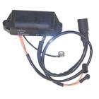 Блок зажигания Johnson 5-60    18-5765