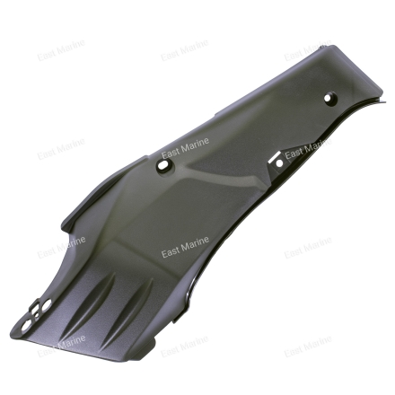 Крышка нижняя левая Venture MP   8GC-2196A-00