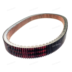 Ремень приводной Venture MP, Phazer 500    8GK-17641-10