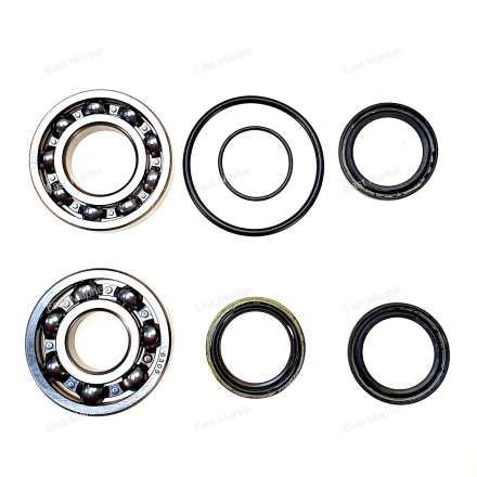 Ремкомплект водомета Yamaha 1800        003-628