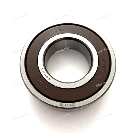 Подшипник 93306-20650