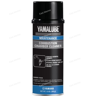 Очиститель камеры сгорания ACCCMBSNCLNR