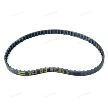 Ремень ГРМ                                 F15-01.03.00.25