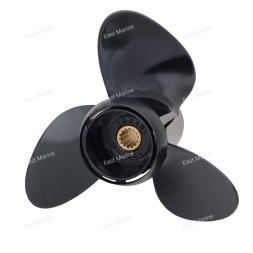 Винт X-Power для Johnson/Evinrude 20-35, шаг 13        175191