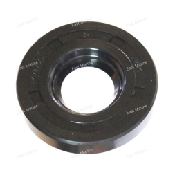 Сальник коленвала нижний M3,5B             3F0-00122-0